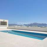  Villas with Pool and Garden in Polop Alicante Alicante 8167462 thumb4