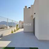  Villas avec Piscine et Jardin à Polop Alicante Alicante 8167462 thumb11