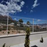  Villas avec Piscine et Jardin à Polop Alicante Alicante 8167462 thumb3