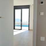  Villas with Pool and Garden in Polop Alicante Alicante 8167462 thumb32