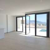  Villas with Pool and Garden in Polop Alicante Alicante 8167462 thumb23