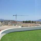  Villen mit Pool und Garten in Polop Alicante Alicante 8167462 thumb20