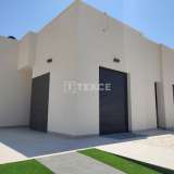  Villen mit Pool und Garten in Polop Alicante Alicante 8167462 thumb10