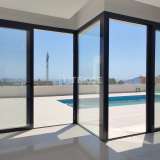  Villas avec Piscine et Jardin à Polop Alicante Alicante 8167462 thumb26