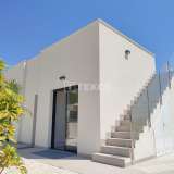 Villas with Pool and Garden in Polop Alicante Alicante 8167462 thumb12