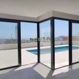  Villas with Pool and Garden in Polop Alicante Alicante 8167462 thumb25