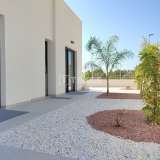  Villas with Pool and Garden in Polop Alicante Alicante 8167462 thumb13