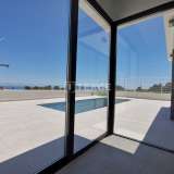  Villen mit Pool und Garten in Polop Alicante Alicante 8167462 thumb24