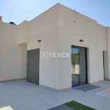  Villen mit Pool und Garten in Polop Alicante Alicante 8167462 thumb7