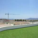  Villas avec Piscine et Jardin à Polop Alicante Alicante 8167462 thumb21