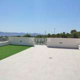  Villas avec Piscine et Jardin à Polop Alicante Alicante 8167462 thumb18