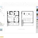  Moderne Duplex-Wohnungen in Torrevieja an der Costa Blanca Alicante 8167463 thumb22