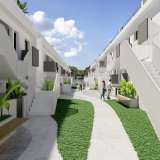  Apartamentos modernos estilo dúplex en Torrevieja Costa Blanca Alicante 8167463 thumb2