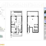  Moderne duplex-stijl appartementen in Torrevieja Costa Blanca Alicante 8167463 thumb29