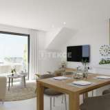  Moderne Duplex-Wohnungen in Torrevieja an der Costa Blanca Alicante 8167463 thumb7