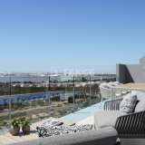  Moderne duplex-stijl appartementen in Torrevieja Costa Blanca Alicante 8167463 thumb16