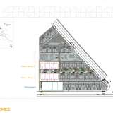  Moderne Duplex-Wohnungen in Torrevieja an der Costa Blanca Alicante 8167463 thumb17