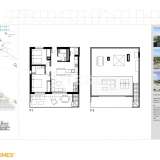  Moderne duplex-stijl appartementen in Torrevieja Costa Blanca Alicante 8167463 thumb19
