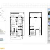  Moderne duplex-stijl appartementen in Torrevieja Costa Blanca Alicante 8167463 thumb28