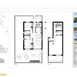  Moderne duplex-stijl appartementen in Torrevieja Costa Blanca Alicante 8167463 thumb23