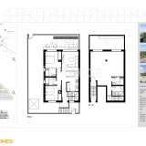  Moderne duplex-stijl appartementen in Torrevieja Costa Blanca Alicante 8167464 thumb32