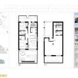  Moderne duplex-stijl appartementen in Torrevieja Costa Blanca Alicante 8167464 thumb26