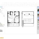  Moderne duplex-stijl appartementen in Torrevieja Costa Blanca Alicante 8167464 thumb20