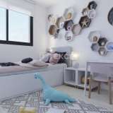  Moderne duplex-stijl appartementen in Torrevieja Costa Blanca Alicante 8167464 thumb10