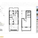  Moderne duplex-stijl appartementen in Torrevieja Costa Blanca Alicante 8167464 thumb25