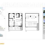  Moderne duplex-stijl appartementen in Torrevieja Costa Blanca Alicante 8167464 thumb21