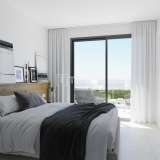  Moderne duplex-stijl appartementen in Torrevieja Costa Blanca Alicante 8167464 thumb12