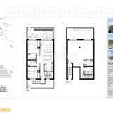  Moderne duplex-stijl appartementen in Torrevieja Costa Blanca Alicante 8167464 thumb30