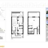  Moderne duplex-stijl appartementen in Torrevieja Costa Blanca Alicante 8167464 thumb31