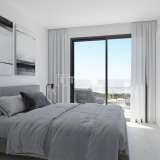  Moderne duplex-stijl appartementen in Torrevieja Costa Blanca Alicante 8167464 thumb11
