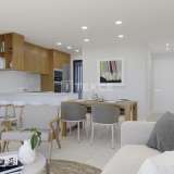  Moderne duplex-stijl appartementen in Torrevieja Costa Blanca Alicante 8167464 thumb5
