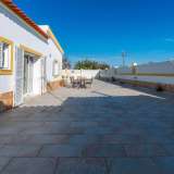   Vila Real de Santo Antonio (Este Algarve) 8067465 thumb3