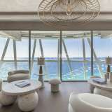  Apartamentos con vistas al mar en venta en Benidorm Alicante Alicante 8167465 thumb10