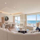  Luxe Appartementen aan het Strand in Benidorm Alicante Alicante 8167465 thumb27