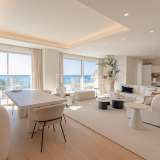  Apartamentos con vistas al mar en venta en Benidorm Alicante Alicante 8167465 thumb30
