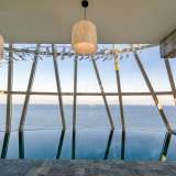  Apartamentos con vistas al mar en venta en Benidorm Alicante Alicante 8167465 thumb13