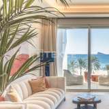  Luxe Appartementen aan het Strand in Benidorm Alicante Alicante 8167465 thumb26