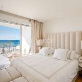  Квартиры с видом на море на продажу в Бенидорме, Аликанте Аликанте 8167465 thumb38