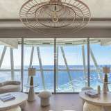  Apartamentos con vistas al mar en venta en Benidorm Alicante Alicante 8167465 thumb11