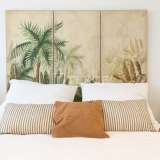  Luxury Beachfront Apartments in Benidorm Alicante Alicante 8167465 thumb39