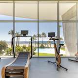  Luxury Beachfront Apartments in Benidorm Alicante Alicante 8167465 thumb12