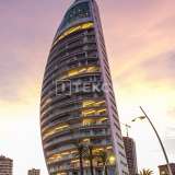  Luxe Appartementen aan het Strand in Benidorm Alicante Alicante 8167465 thumb4