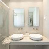  Luxury Beachfront Apartments in Benidorm Alicante Alicante 8167465 thumb44