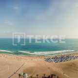  Luxury Beachfront Apartments in Benidorm Alicante Alicante 8167465 thumb5
