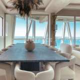  Luxury Beachfront Apartments in Benidorm Alicante Alicante 8167465 thumb31