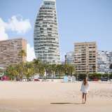  Meerblick Wohnungen zum Verkauf in Benidorm Alicante Alicante 8167465 thumb0